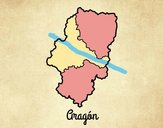 Aragón