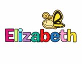 Elizabeth