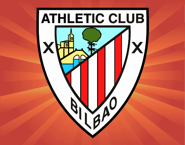 athletic el mejor