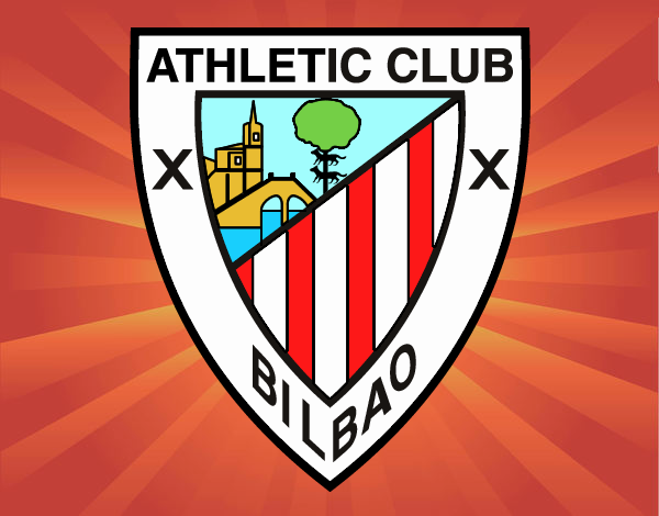 ESKUDO ATHLETIC