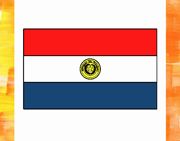 Paraguay