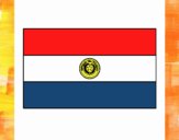 Paraguay