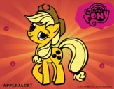 Applejack