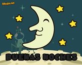 Buenas noches