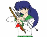 Kagome