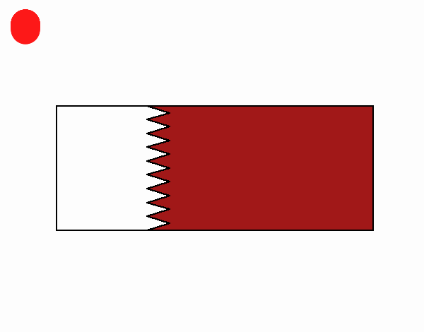 Qatar 