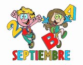 Septiembre