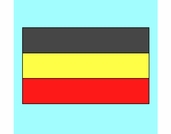 ALEMANIA