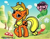 Applejack