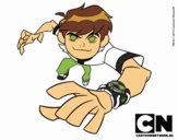 Ben 10