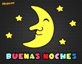 Buenas noches