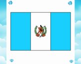 Guatemala