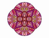 Mandala Maya