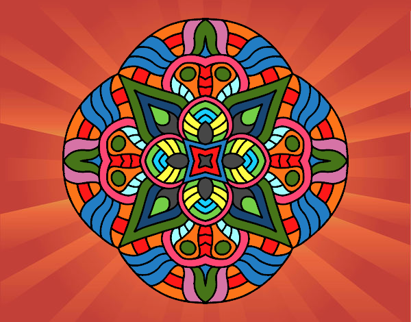 Mandala3