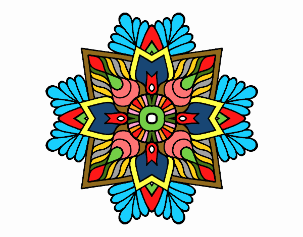 Mandala1