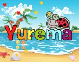 Yurema