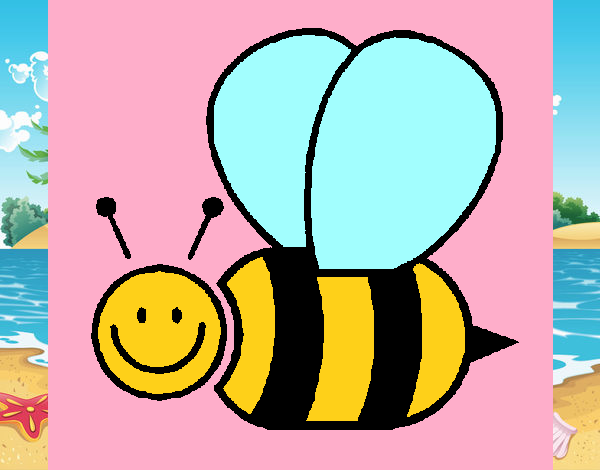 Abeja