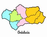 Andalucía