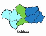 Andalucía