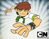 Ben 10