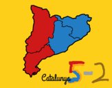 Cataluña