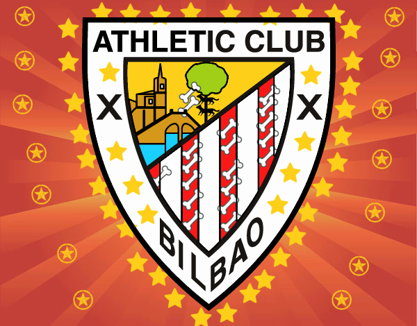 Athletic txakur club