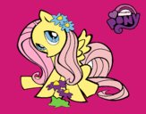 Fluttershy