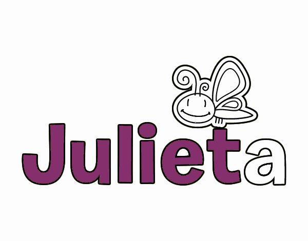 Julieta