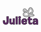 Julieta