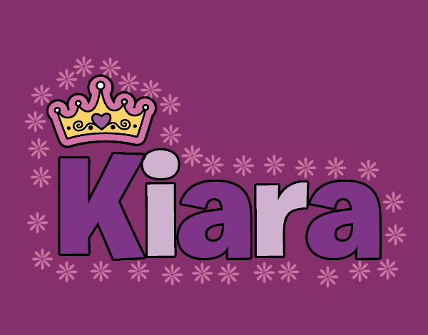 Kiara