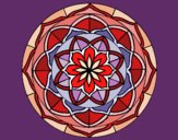 Mandala 6