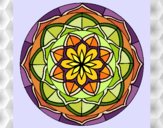 Mandala 6