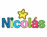 Nicolás