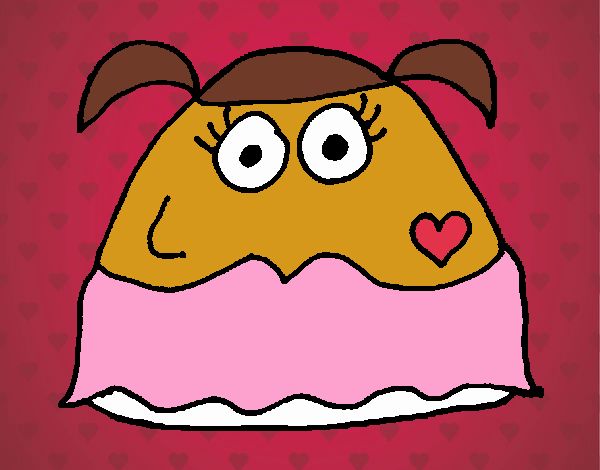 Pou