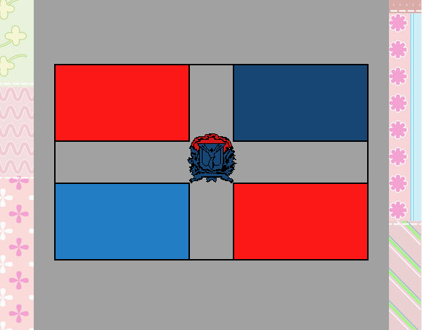 República Dominicana