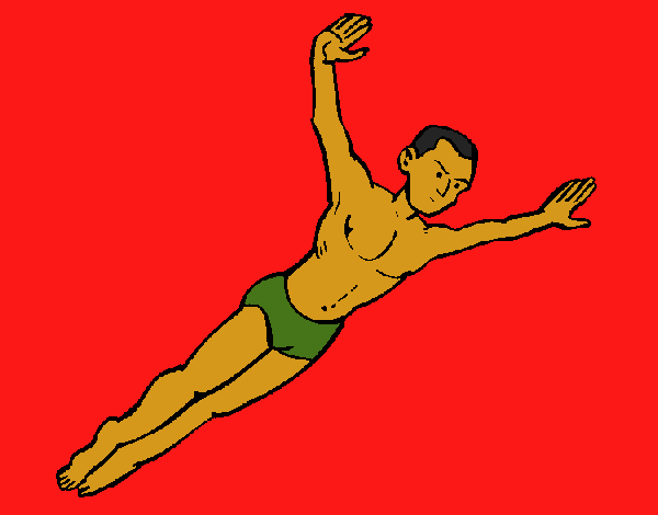 Salto