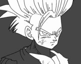 Son Gohan