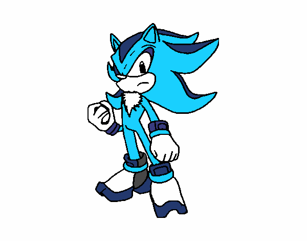 Sonic