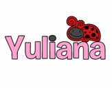 Yuliana