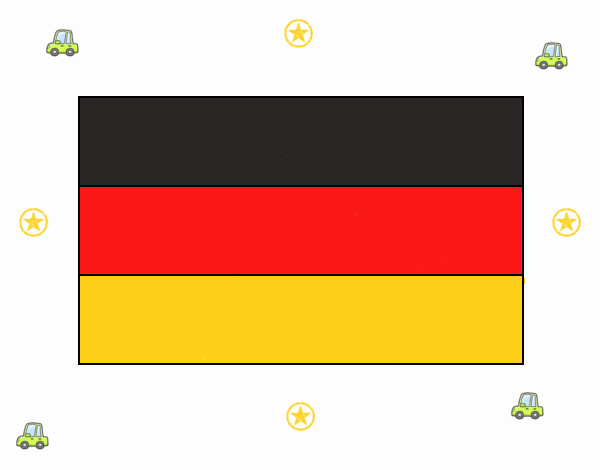 Alemania