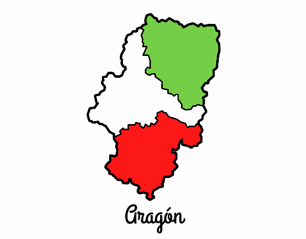 Aragón