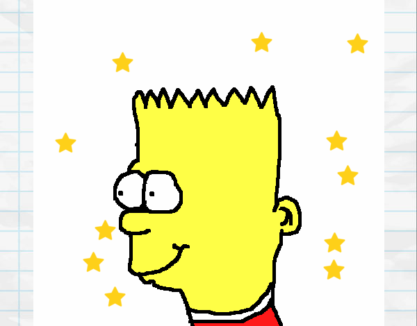 Bart