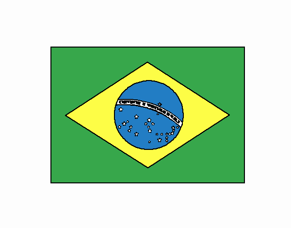 Brasil