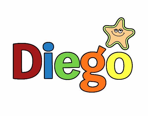 Diego