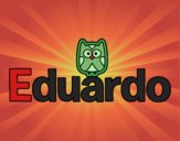 Eduardo