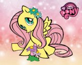 Fluttershy