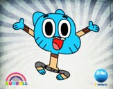 Gumball