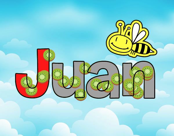 Juan