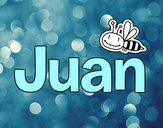 Juan