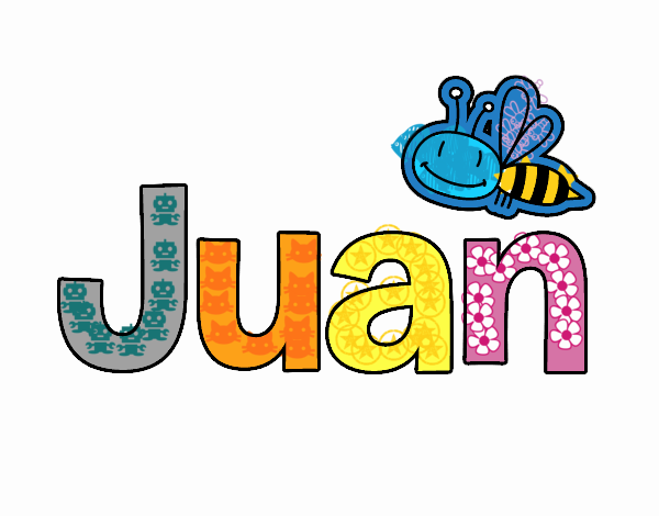 Juan